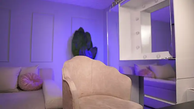 Snapshot of Lauraxx69 chatting on 3, 3, 2025 Lauraxx69 online show from 3, 3, 2025