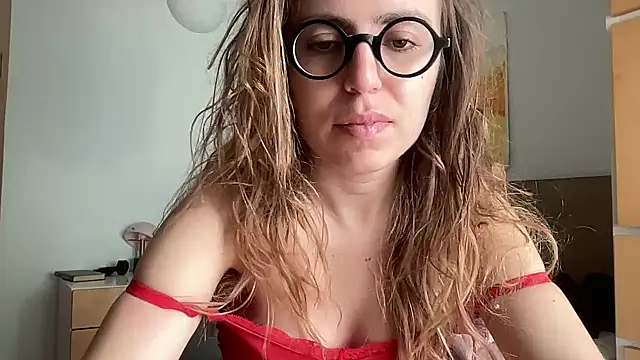 Mollyy998 online show from 14, 1, 2026