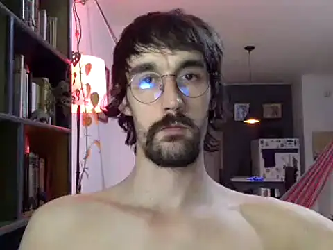 fazzbinderr online show from 21, 1, 2025