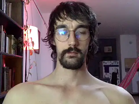 fazzbinderr online show from 28, 1, 2025