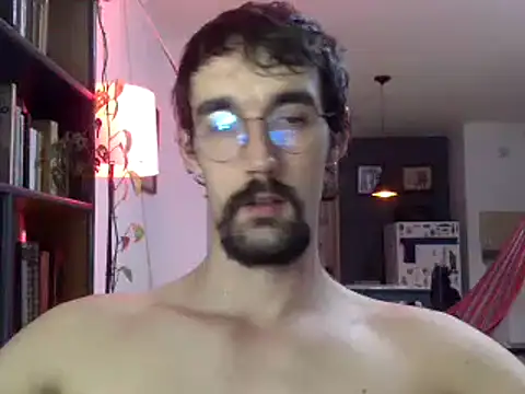 fazzbinderr online show from 13, 2, 2025