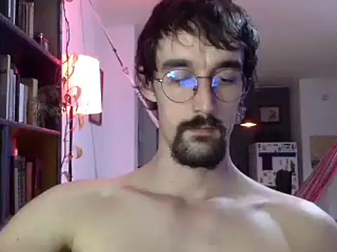 fazzbinderr online show from 27, 2, 2025