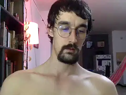 fazzbinderr online show from 9, 3, 2025