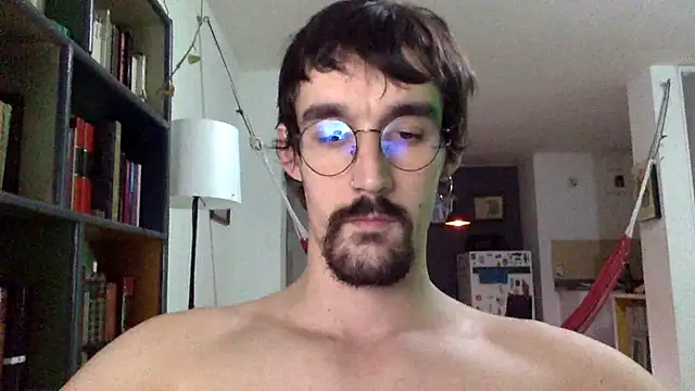 fazzbinderr online show from 9, 10, 2025