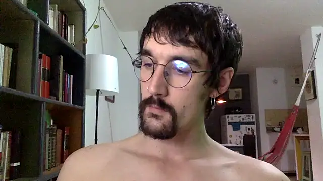 fazzbinderr online show from 12, 10, 2025