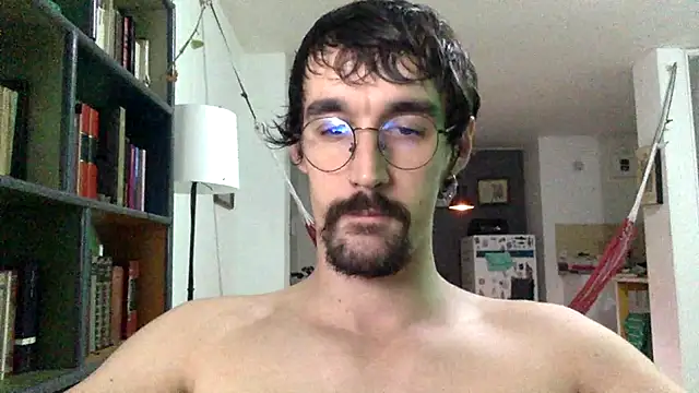 fazzbinderr online show from 16, 10, 2025