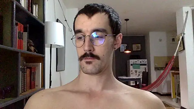 fazzbinderr online show from 12, 2, 2026