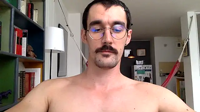 fazzbinderr online show from 15, 2, 2026