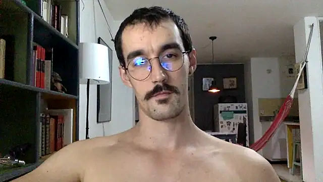 fazzbinderr online show from 23, 2, 2026