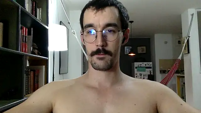 fazzbinderr online show from 1, 3, 2026