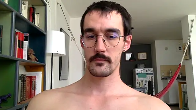 fazzbinderr online show from 1, 3, 2026