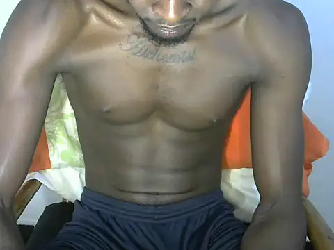 blackpanther 777 online show from 14, 12, 2024