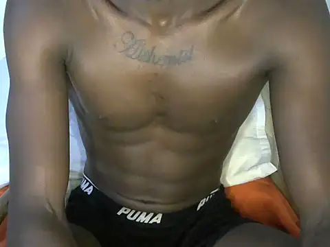 blackpanther 777 online show from 15, 12, 2024