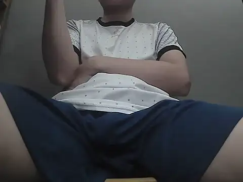 Enda 21 online show from 26, 9, 2025