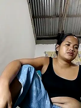 Sexiest quen online show from 22, 12, 2024