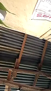 Sexiest quen online show from 10, 1, 2025