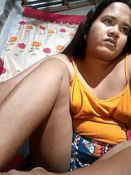 Sexiest quen online show from 25, 2, 2026