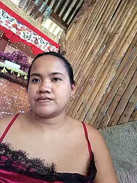 Sexiest quen online show from 1, 4, 2026