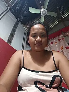 Snapshot of Sexiest_quen chatting on 1, 6, 2026 Sexiest quen online show from 1, 6, 2026
