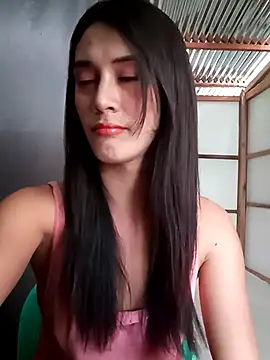 angelagoddes online show from 28, 2, 2026