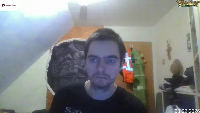 Chris23547 online show from 23, 2, 2026