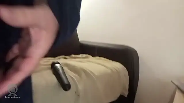 Elosexxy online show from 29, 11, 2025