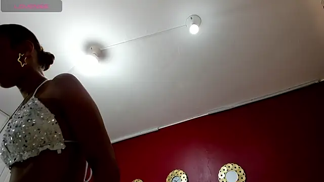 Snapshot of KendalStallyon chatting on 19, 1, 2025 KendalStallyon online show from 19, 1, 2025