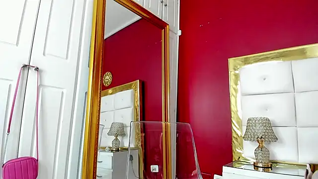 Snapshot of KendalStallyon chatting on 25, 1, 2025 KendalStallyon online show from 25, 1, 2025