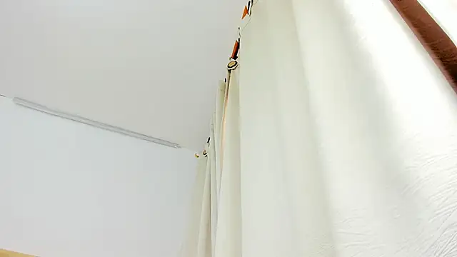 Snapshot of KendalStallyon chatting on 21, 2, 2025 KendalStallyon online show from 21, 2, 2025