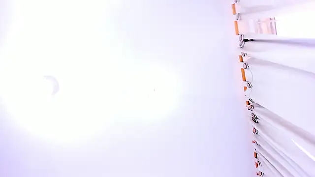 Snapshot of KendalStallyon chatting on 25, 2, 2025 KendalStallyon online show from 25, 2, 2025