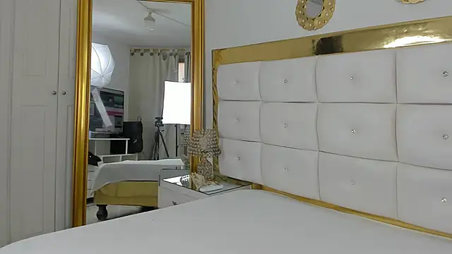 Snapshot of KendalStallyon chatting on 3, 3, 2025 KendalStallyon online show from 3, 3, 2025