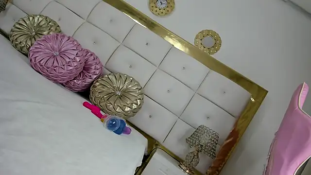 Snapshot of KendalStallyon chatting on 6, 3, 2025 KendalStallyon online show from 6, 3, 2025