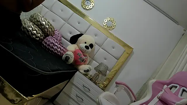 Snapshot of KendalStallyon chatting on 12, 3, 2025 KendalStallyon online show from 12, 3, 2025