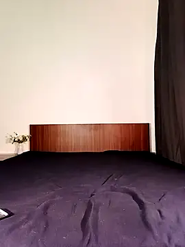 Madu 19 online show from 25, 9, 2025