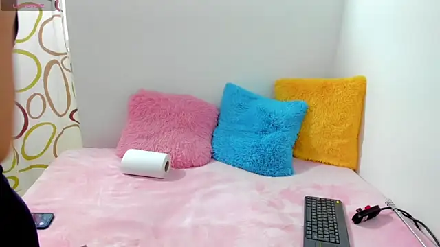 sweetnia online show from 3, 12, 2024