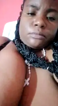 bigtitssxx online show from 5, 1, 2025