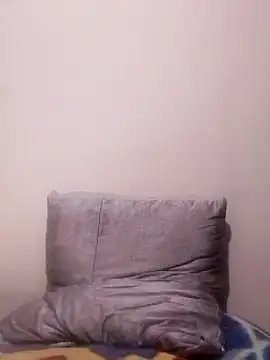 bigtitssxx online show from 1, 3, 2025