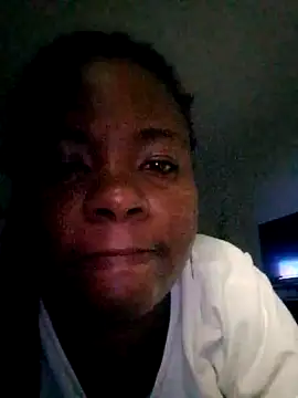 bigtitssxx online show from 1, 10, 2025