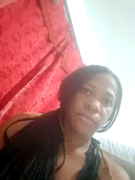 Snapshot of bigtitssxx chatting on 17, 6, 2026 bigtitssxx online show from 17, 6, 2026