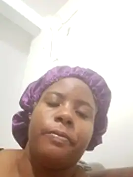 Snapshot of bigtitssxx chatting on 31, 7, 2026 bigtitssxx online show from 31, 7, 2026
