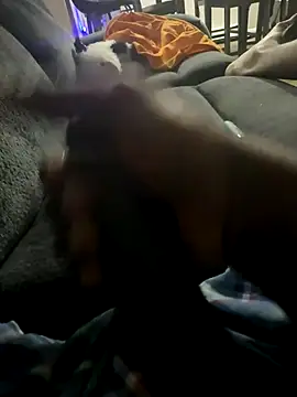 little0245 online show from 11, 11, 2025