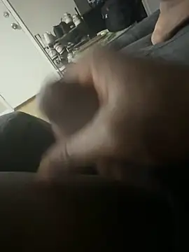 little0245 online show from 8, 2, 2026