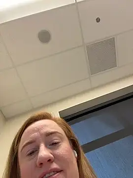 cinnatitties online show from 16, 12, 2025