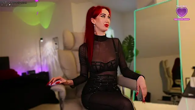 Snapshot of Alexa_Lover_Ra chatting on 9, 6, 2026 Alexa Lover Ra online show from 9, 6, 2026