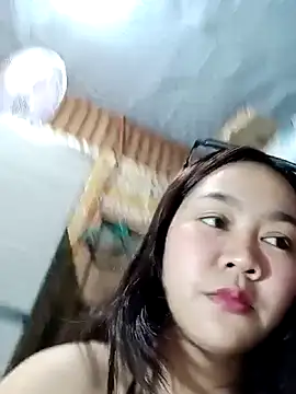 Hotbaby 1523 online show from 8, 10, 2025