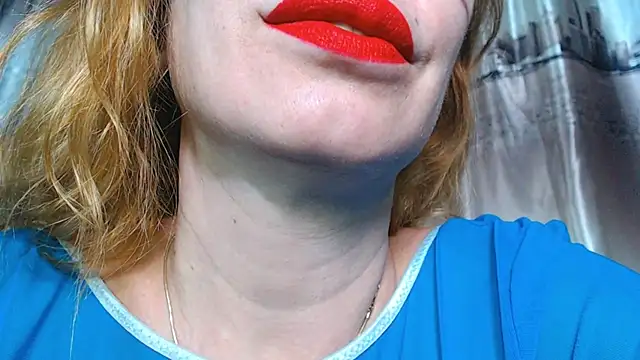 Snapshot of GreatRedHead1 chatting on 22, 1, 2025 GreatRedHead1 online show from 22, 1, 2025