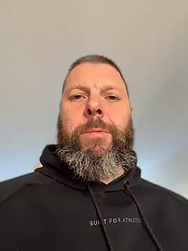 PersonalTrainerJ online show from 30, 4, 2026