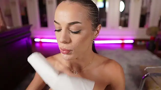 Katyerave online show from 28, 1, 2025