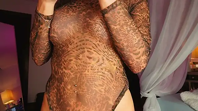 Katyerave online show from 29, 10, 2025