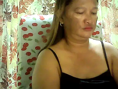 hott scarlett online show from 22, 3, 2026